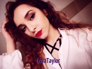 EmaTaylor