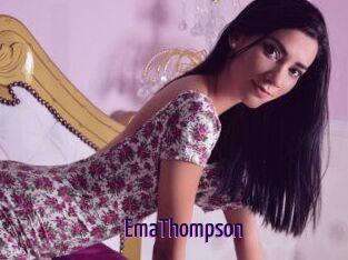 EmaThompson