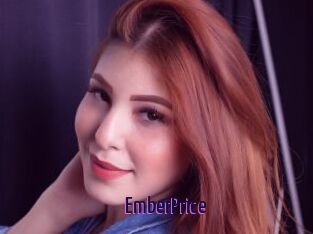 EmberPrice