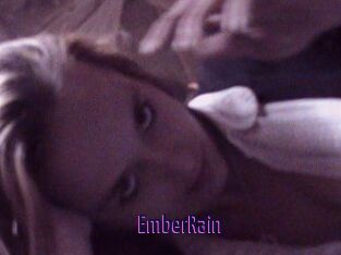 Ember_Rain