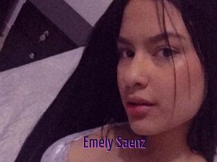 Emely_Saenz
