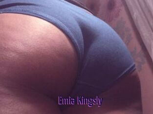 Emia_Kingsly