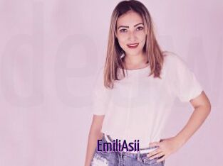 EmiliAsii