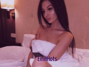 EmiliHots