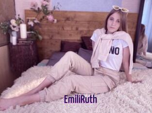 EmiliRuth