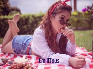 EmiliTous
