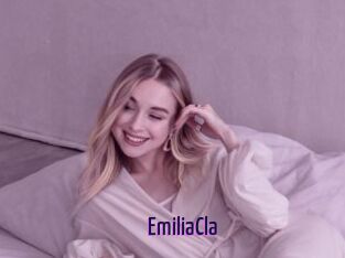 EmiliaCla