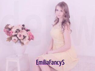 EmiliaFancyS