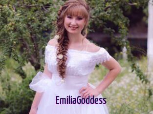 EmiliaGoddess