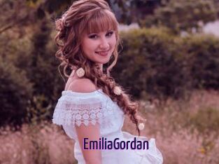 EmiliaGordan