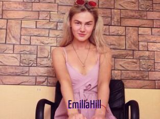 EmiliaHill