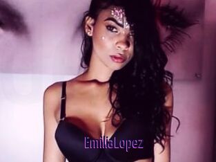 EmiliaLopez