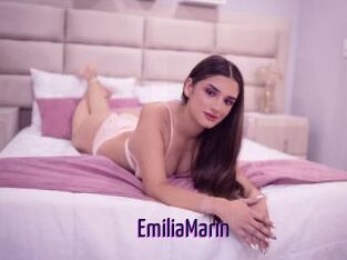 EmiliaMarin