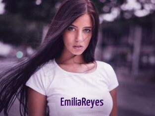 EmiliaReyes