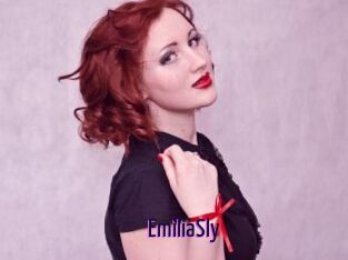 EmiliaSly