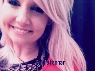 Emilia_Tannar