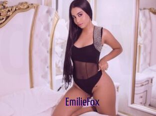 EmilieFox