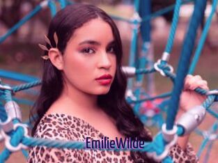 EmilieWilde