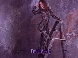 Emilifox19