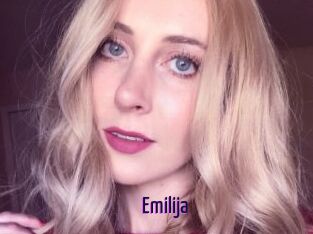 Emilija
