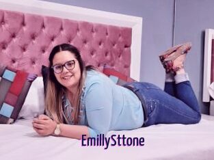 EmillySttone