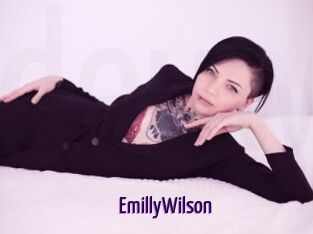 EmillyWilson