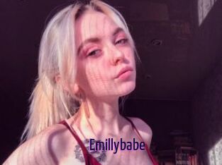 Emillybabe