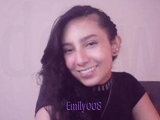 Emily008