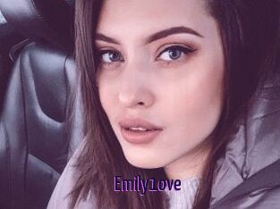 Emily1ove