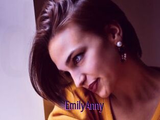 EmilyAnny