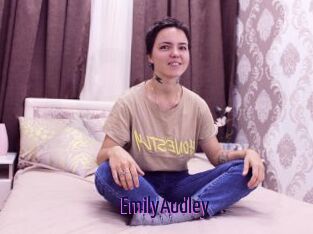 EmilyAudley