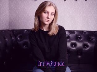 EmilyBlonde