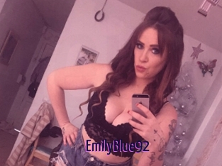 EmilyBlue92