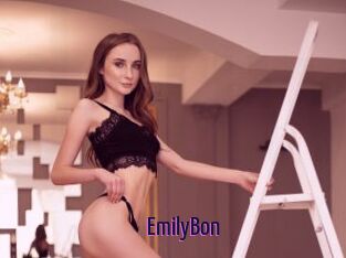 EmilyBon