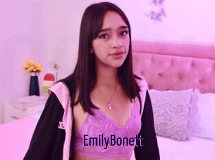 EmilyBonett