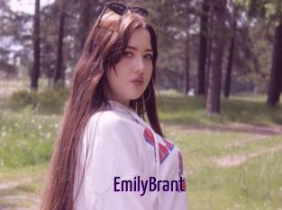 EmilyBrant