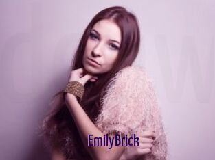 EmilyBrick