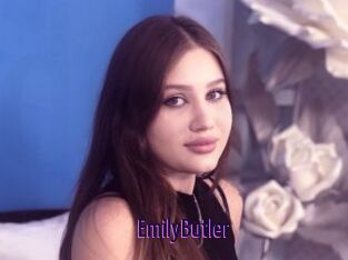 EmilyButler