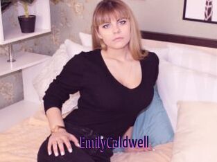 EmilyCaldwell