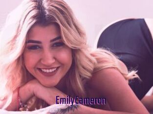 EmilyCameron