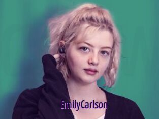 EmilyCarlson