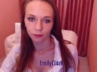 EmilyCl4rk