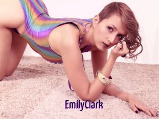 EmilyClark