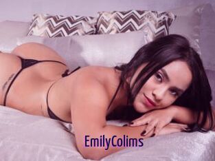 EmilyColims