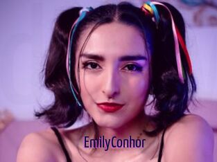EmilyConhor
