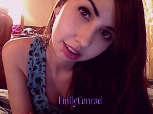EmilyConrad