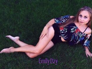 EmilyDay