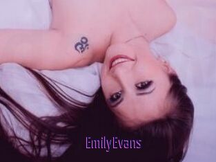 EmilyEvans