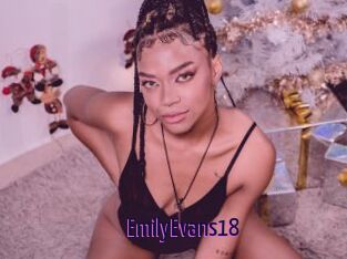 EmilyEvans18