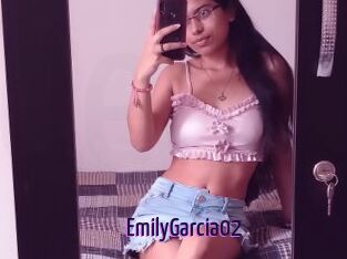 EmilyGarcia02